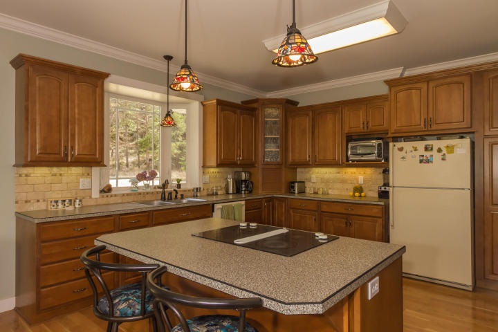 452 Douglas Falls Road Colville, WA 99114 - Photo 11 of 20