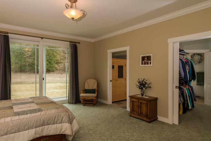 452 Douglas Falls Road Colville, WA 99114 - Photo 13 of 20
