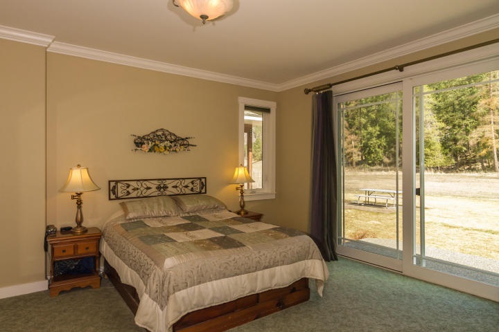 452 Douglas Falls Road Colville, WA 99114 - Photo 14 of 20