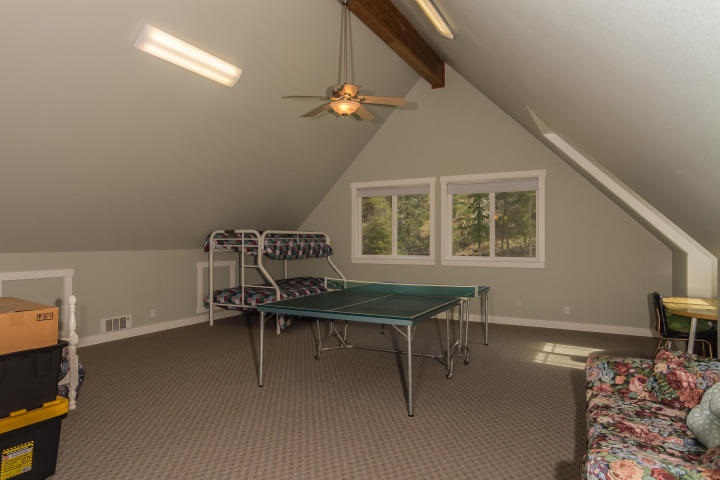 452 Douglas Falls Road Colville, WA 99114 - Photo 15 of 20