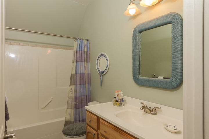 452 Douglas Falls Road Colville, WA 99114 - Photo 18 of 20