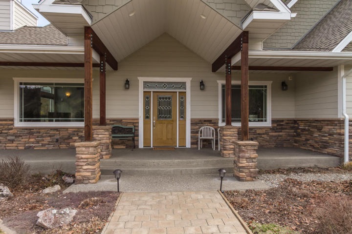 452 Douglas Falls Road Colville, WA 99114 - Photo 19 of 20