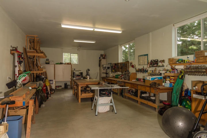 452 Douglas Falls Road Colville, WA 99114 - Photo 5 of 20