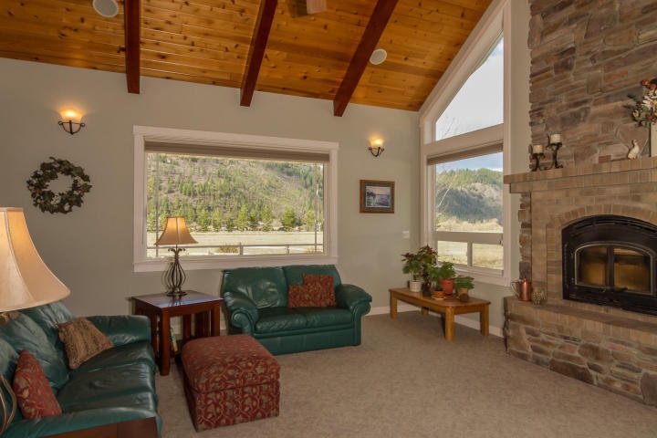452 Douglas Falls Road Colville, WA 99114 - Photo 8 of 20