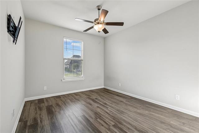 6845 Delta Ridge Avenue Slidell, LA 70461 - Photo 19 of 27 Gallery Image 19
