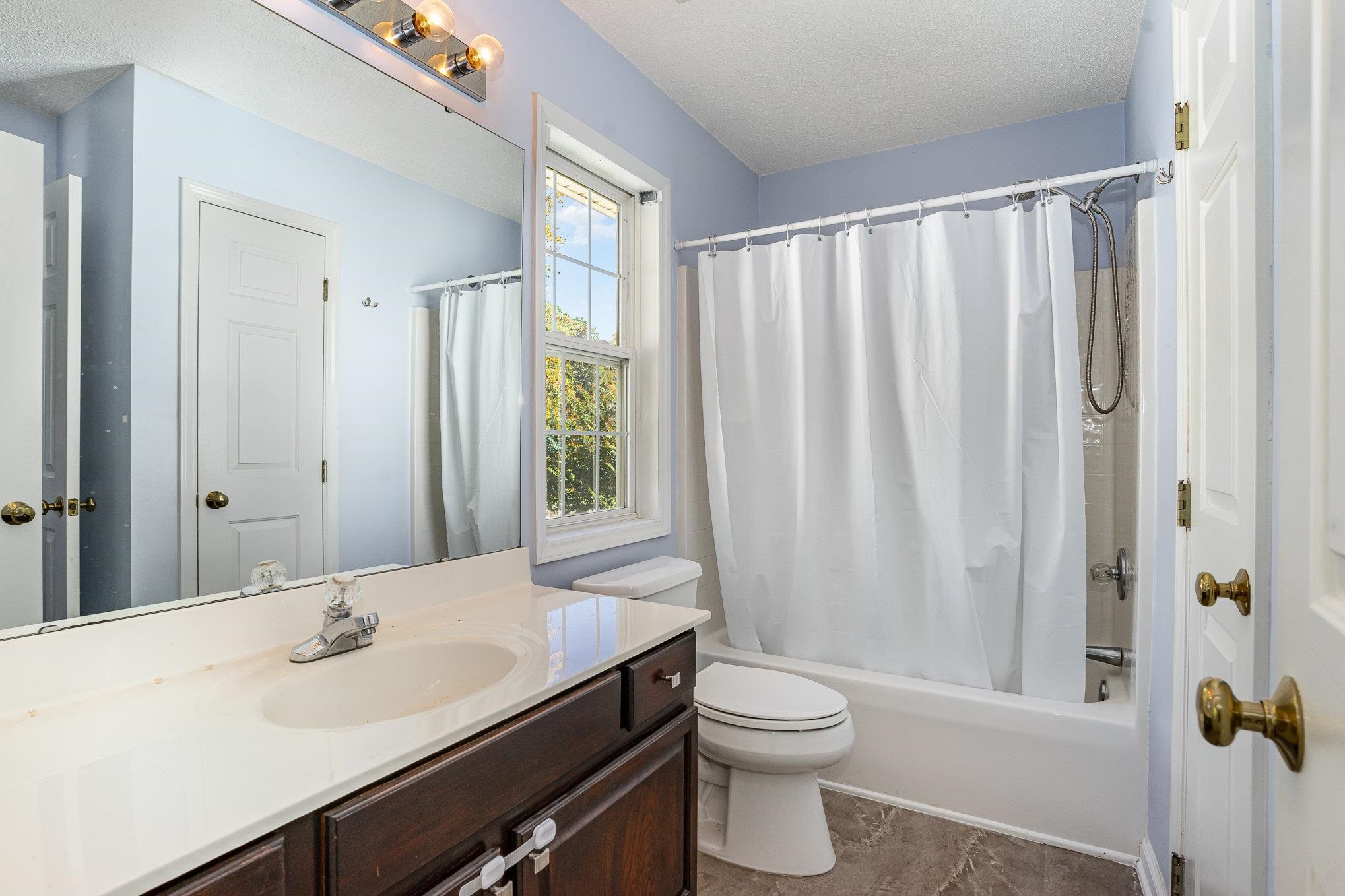 8733 Springhouse Lane Raleigh, NC 27617 - Photo 17 of 23 Photo 17
