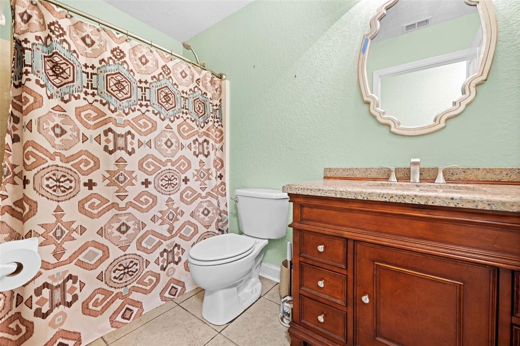 8053 Timberlake Avenue Spring Hill, FL 34606 - Photo 54 of 63