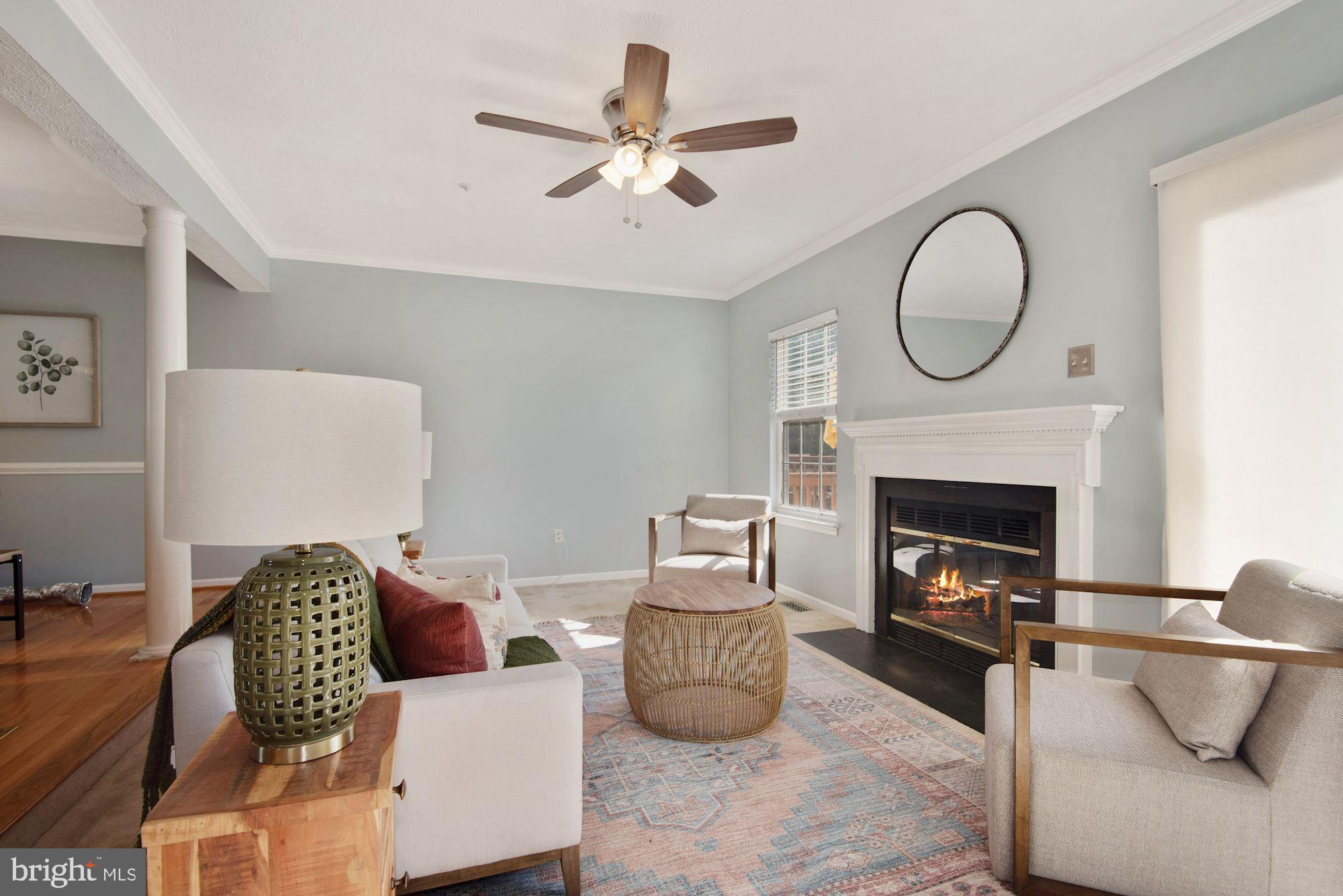 9302 Ridings Way Laurel, MD 20723 - Photo 10 of 23 Gallery Image 10