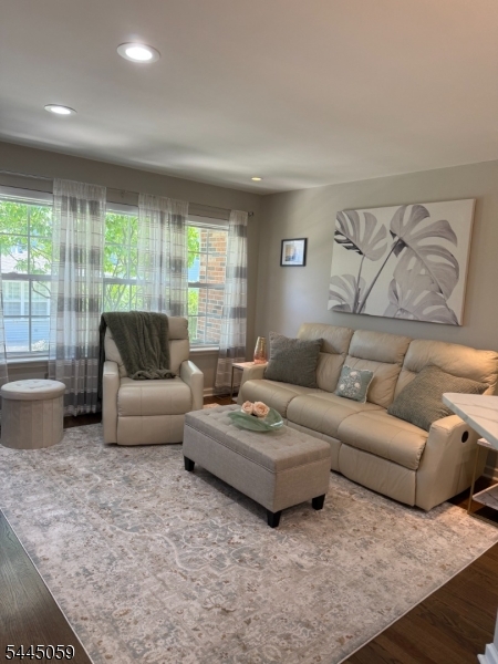 1602 Appleton Way Whippany, NJ 07981 - Photo 9 of 23