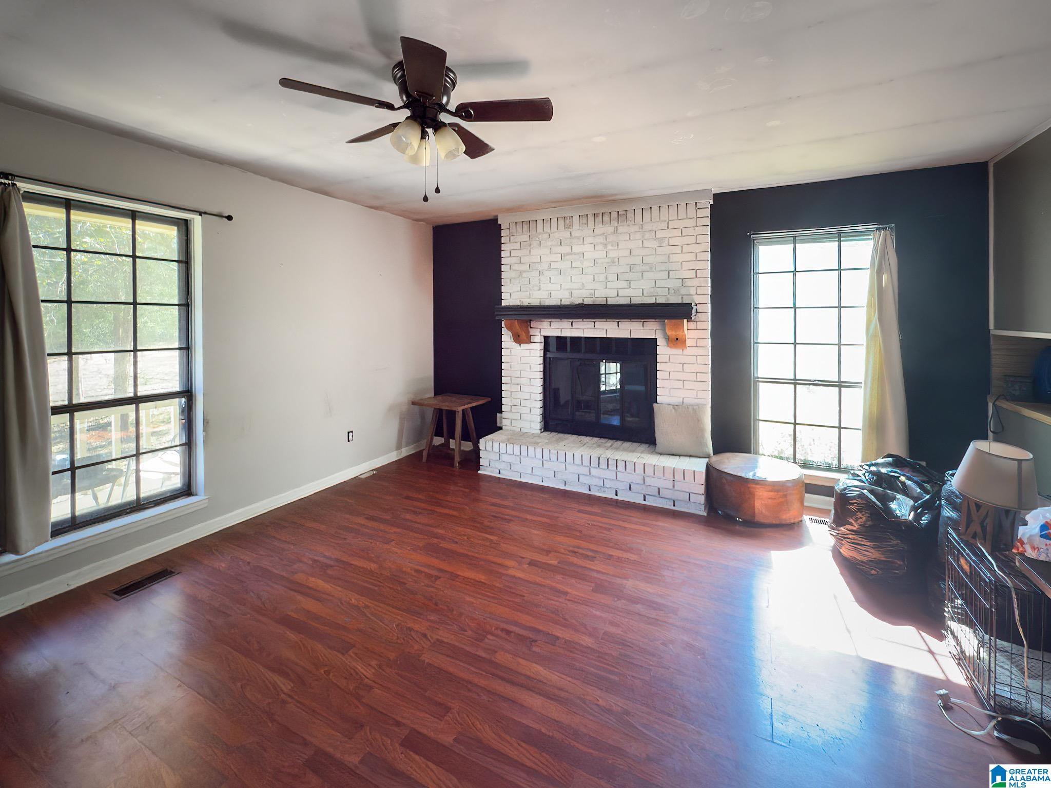 7508 15th Street Road Bessemer, AL 35023 - Photo 6 of 9