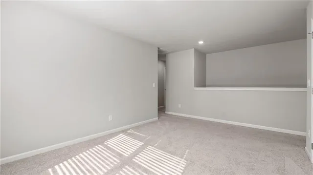 $429,900 | 5967 Screech Owl Drive, Flowery Branch, GA 30542