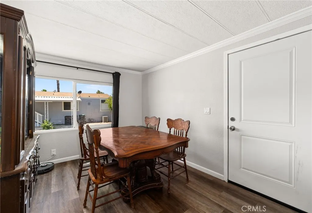 15181 Van Buren, Unit 74 Riverside, CA 92504 - Photo 15 of 42