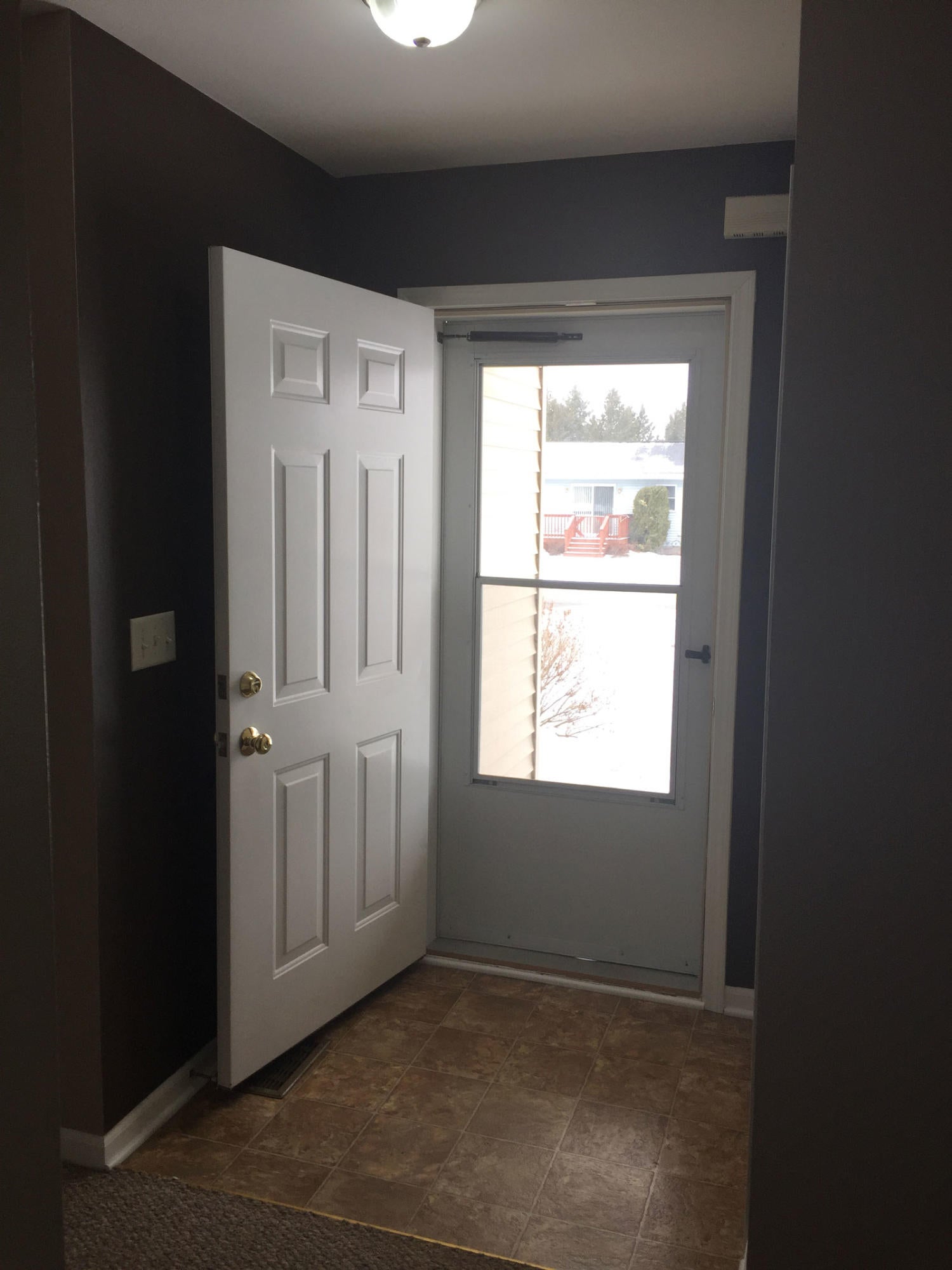 620 West Spring Street St. Ignace, MI 49781 - Photo 34 of 39 Gallery Image 34