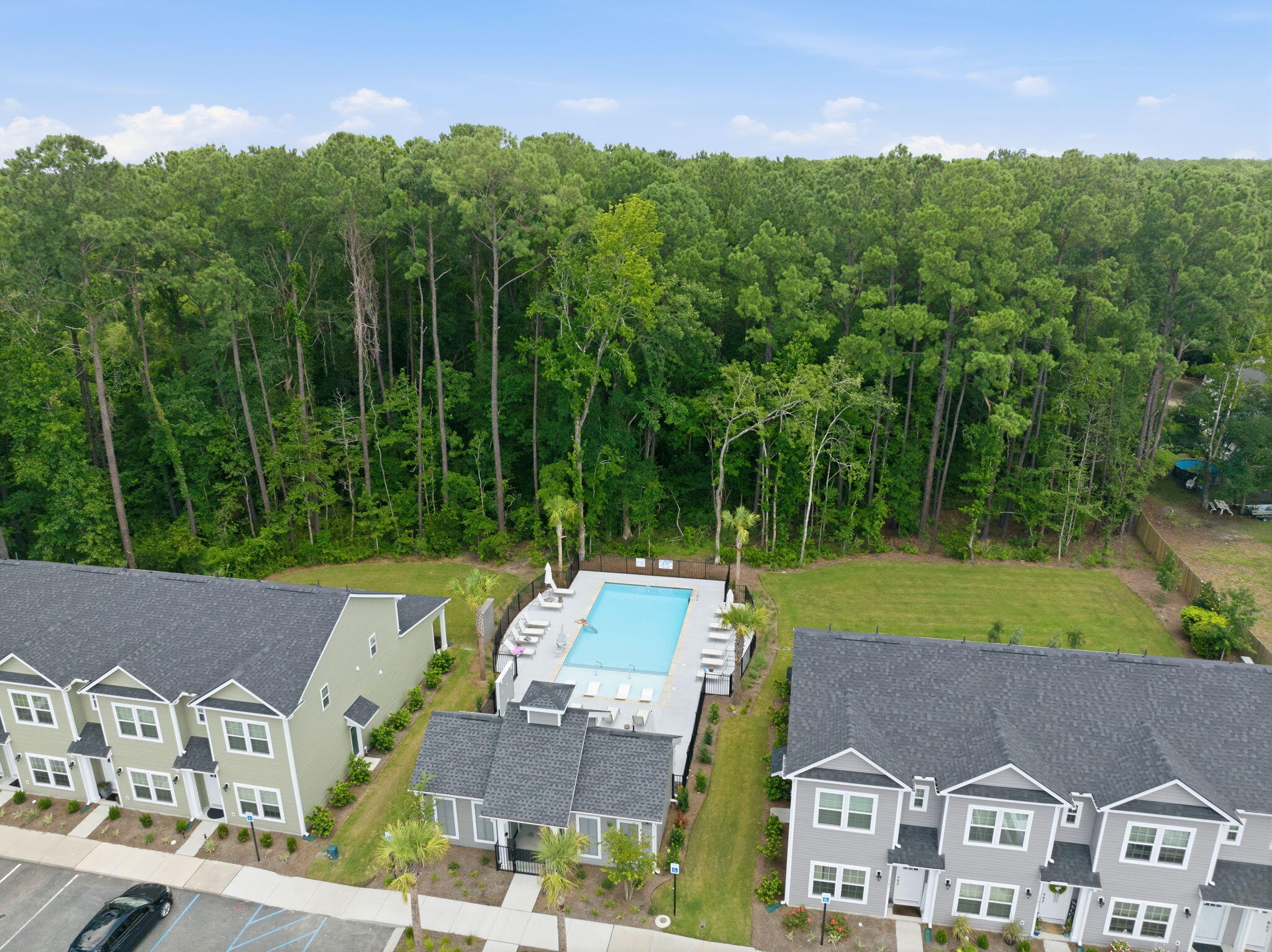 201 Twin Rivers Drive Wando, SC 29492 - Photo 13 of 42 1000025990 (1)