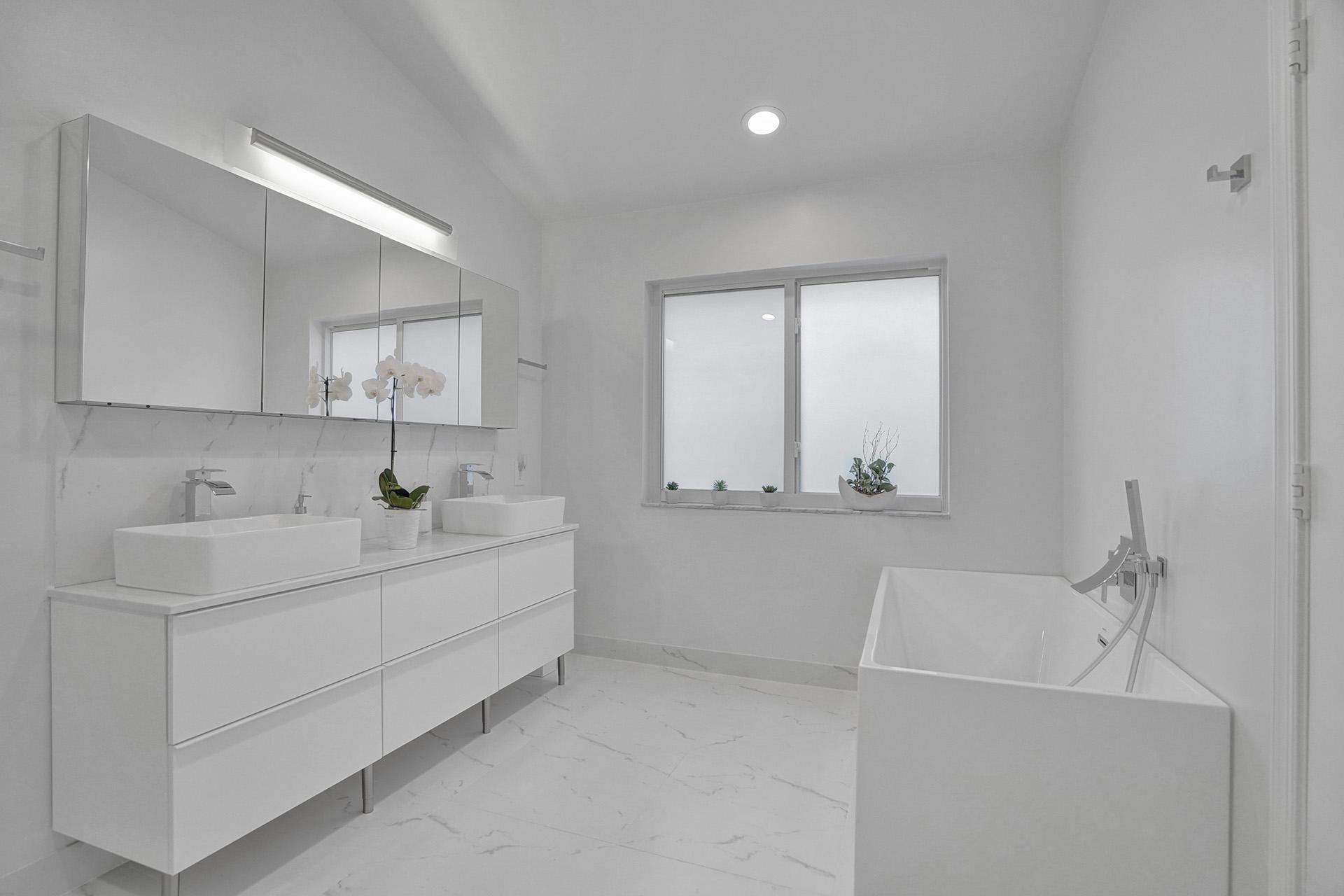 7900 Fairway Trail Boca Raton, FL 33487 - Photo 35 of 85 DSC05864