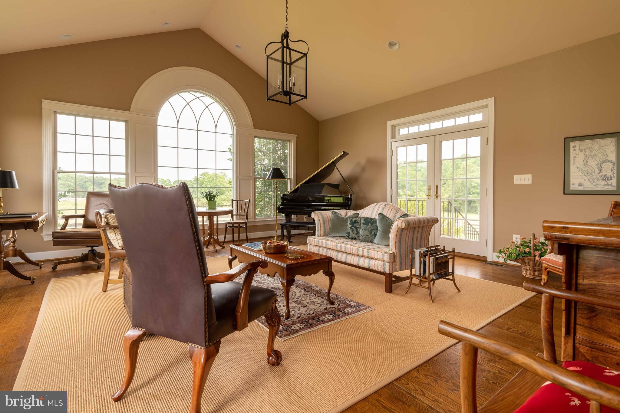 6305 Governor Almond Road Locust Grove, VA 22508 - Photo 11 of 70