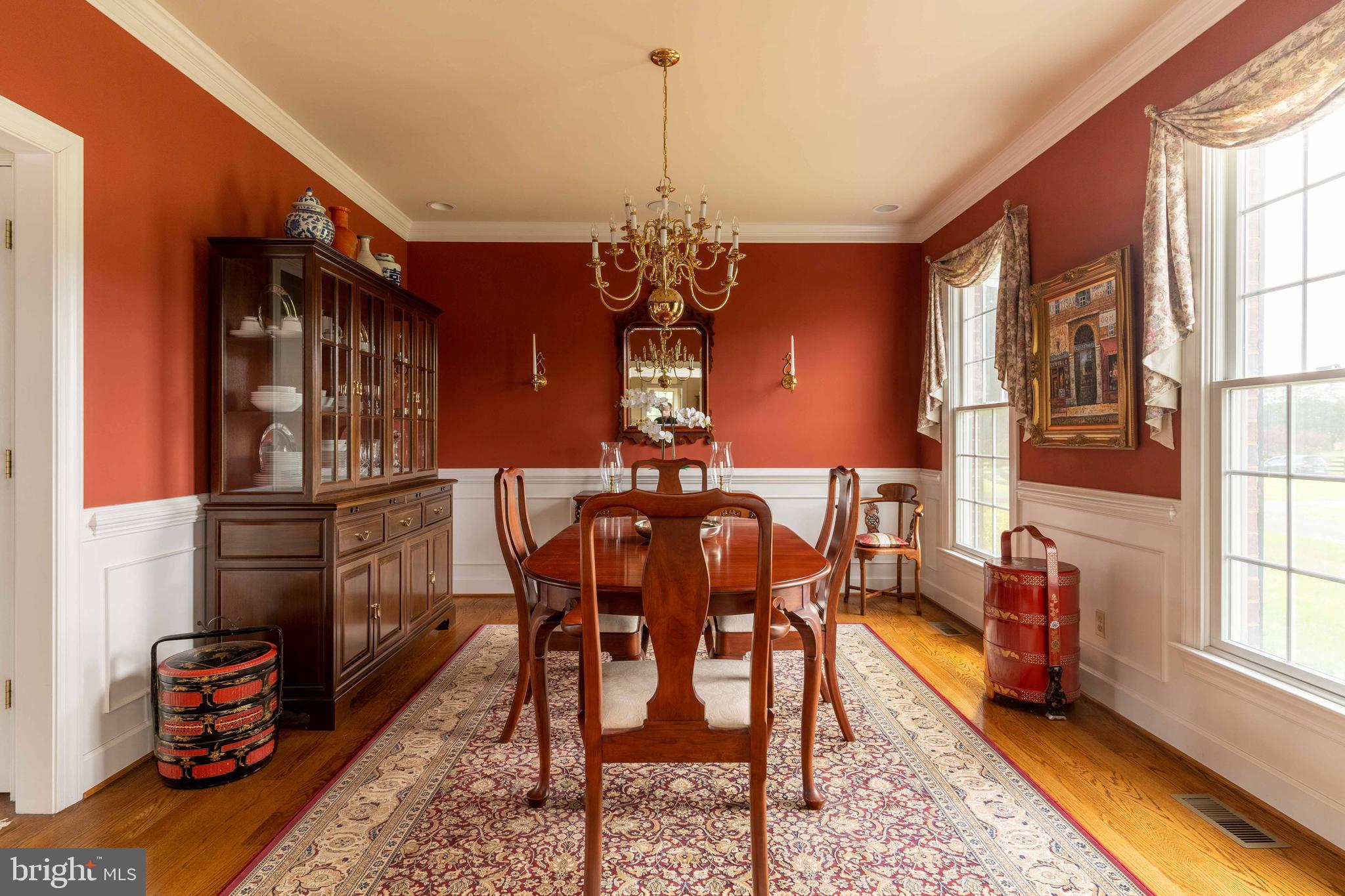 6305 Governor Almond Road Locust Grove, VA 22508 - Photo 12 of 70