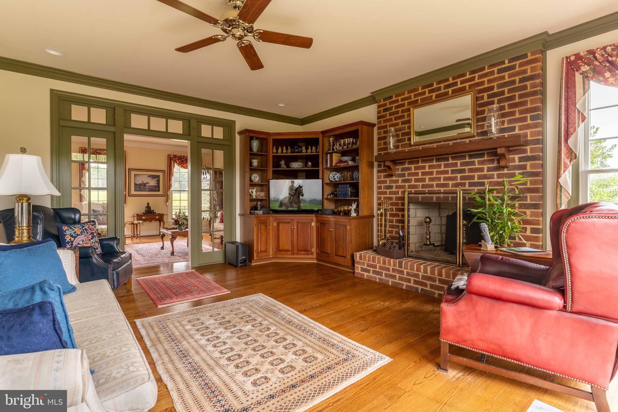 6305 Governor Almond Road Locust Grove, VA 22508 - Photo 13 of 70