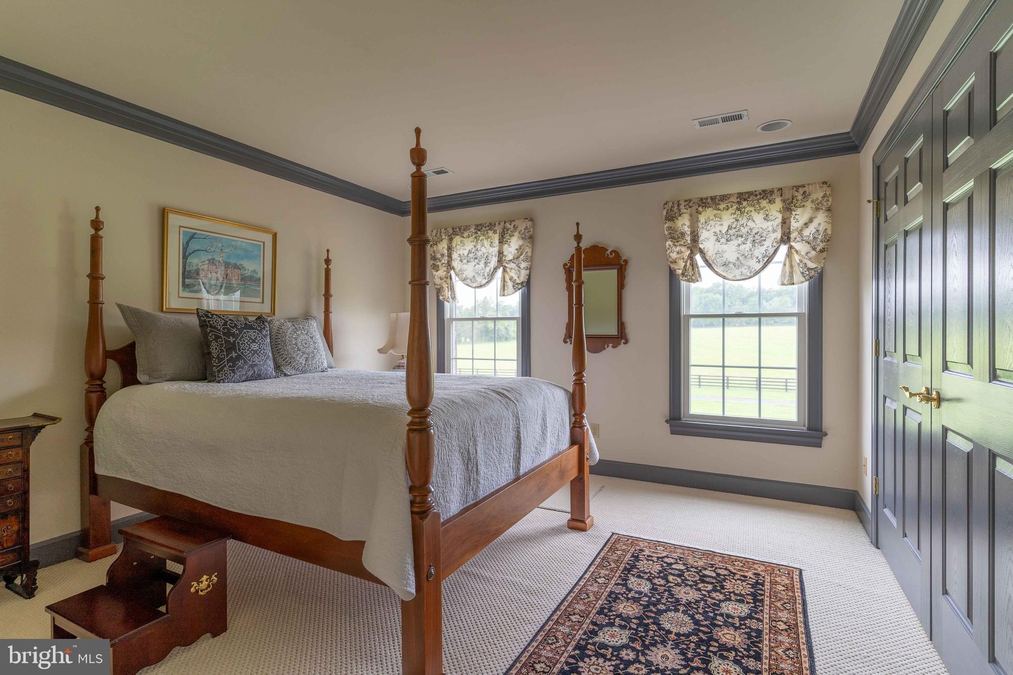 6305 Governor Almond Road Locust Grove, VA 22508 - Photo 14 of 70