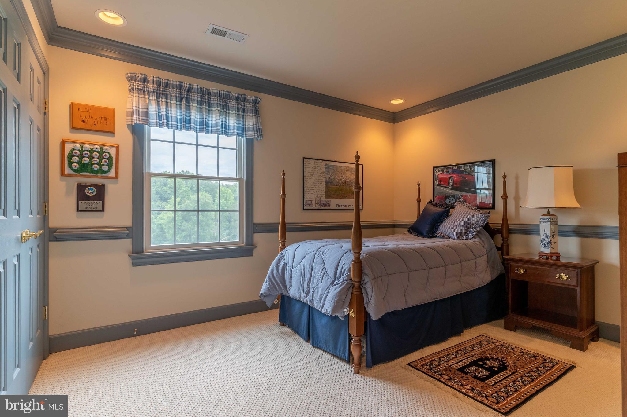 6305 Governor Almond Road Locust Grove, VA 22508 - Photo 15 of 70