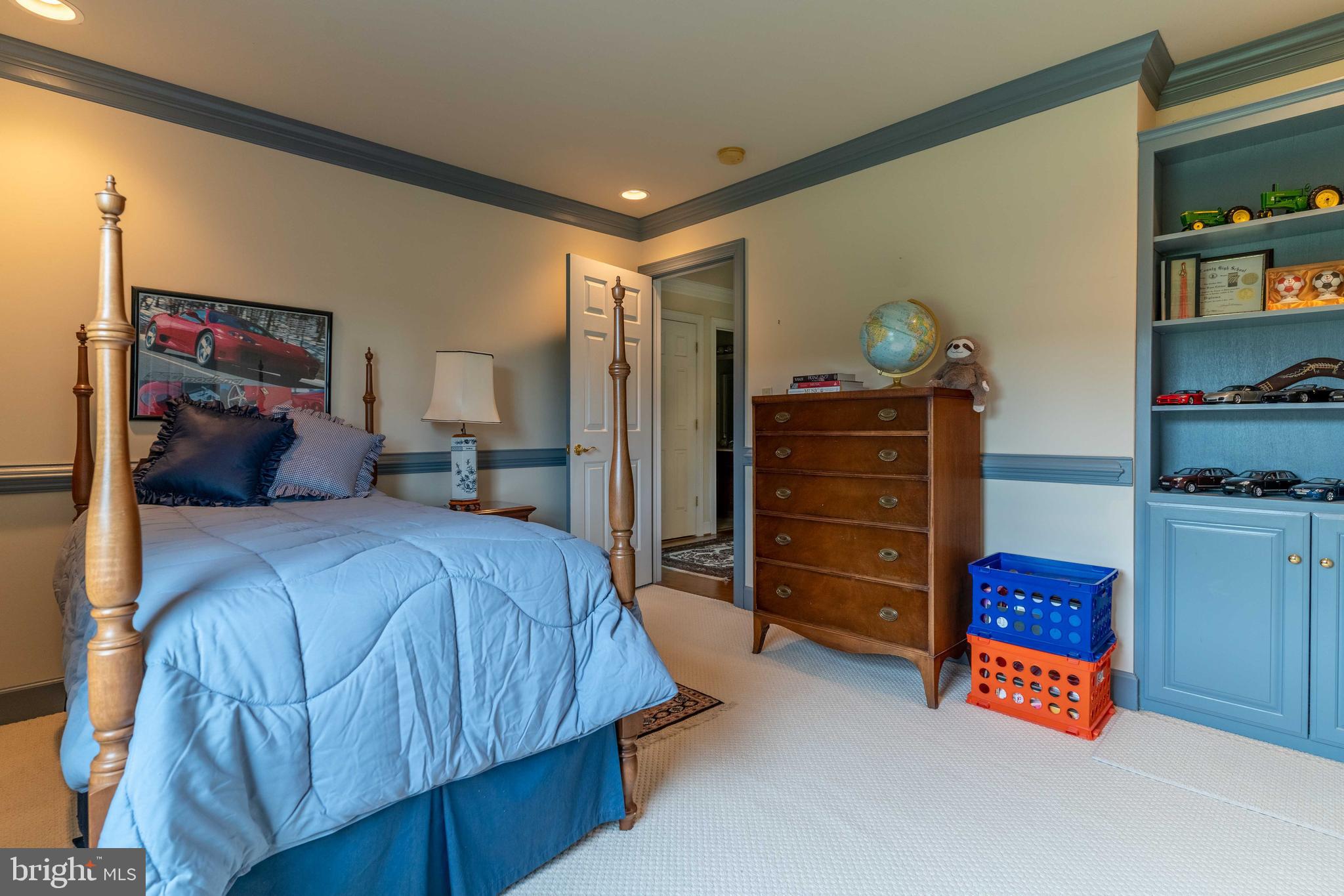 6305 Governor Almond Road Locust Grove, VA 22508 - Photo 16 of 70