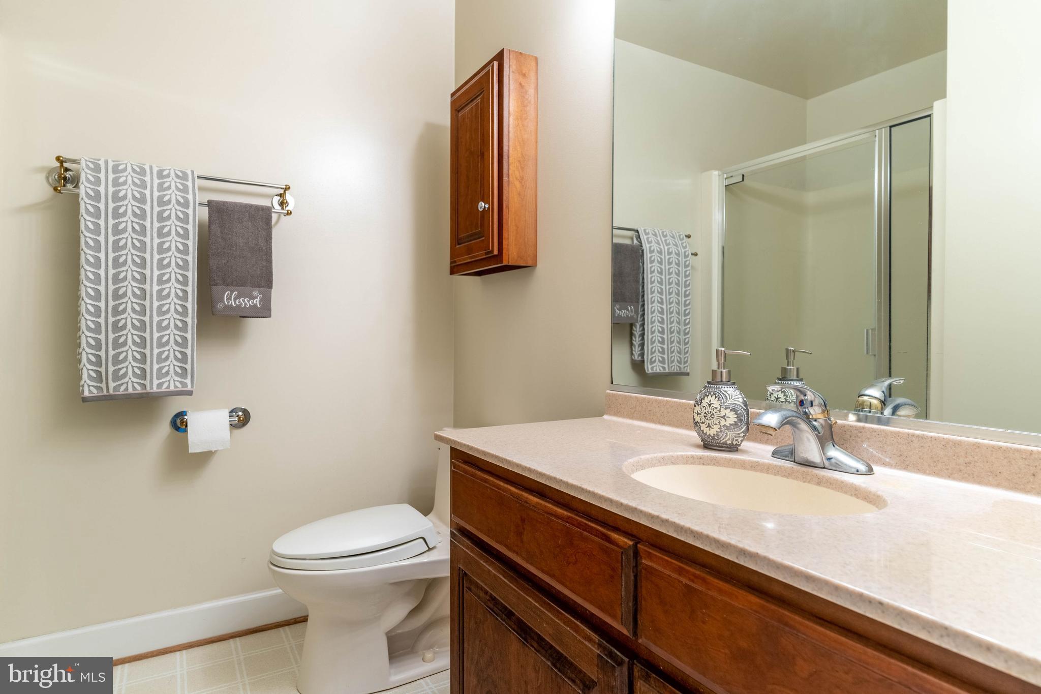 6305 Governor Almond Road Locust Grove, VA 22508 - Photo 17 of 70