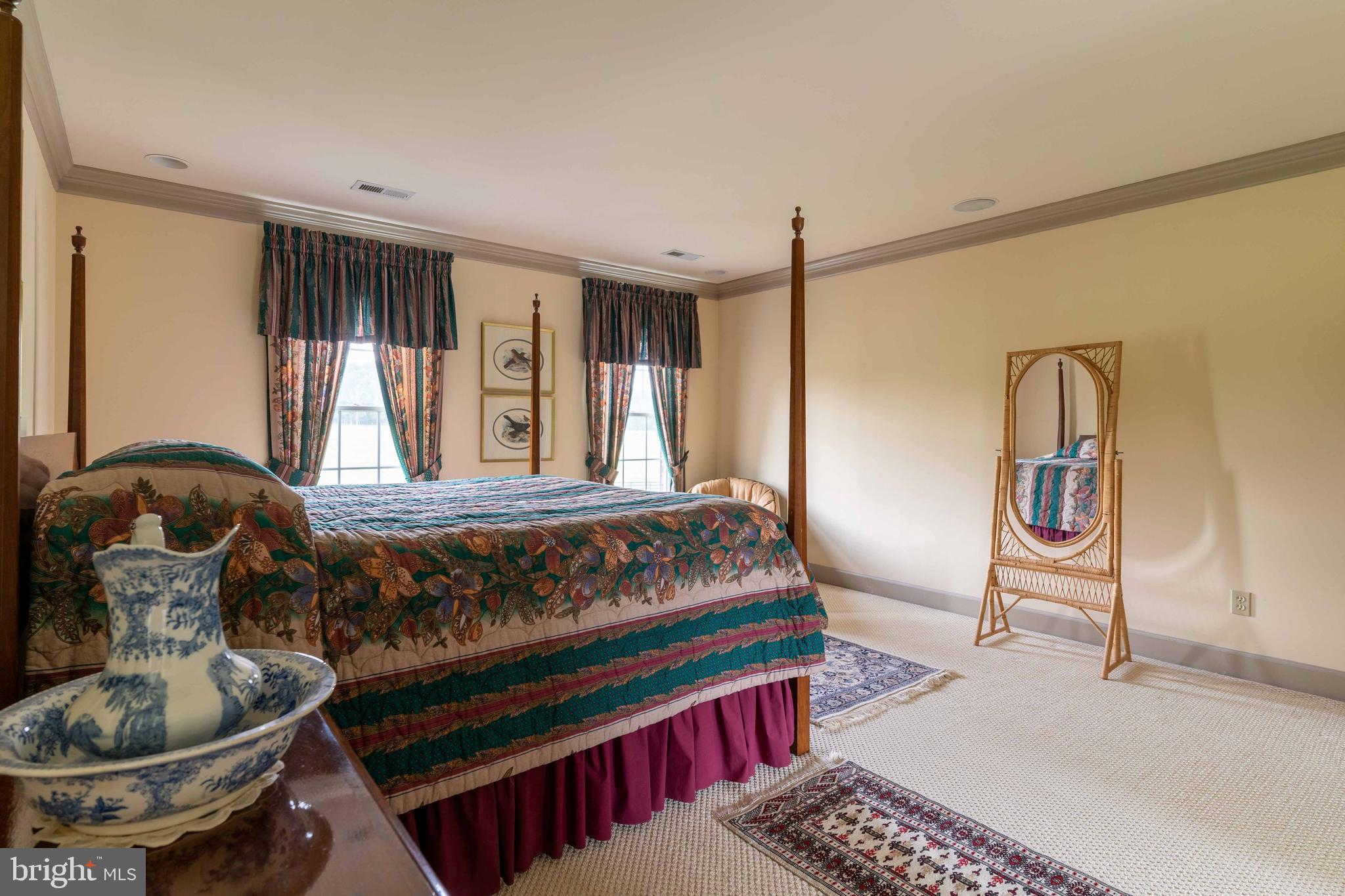 6305 Governor Almond Road Locust Grove, VA 22508 - Photo 18 of 70