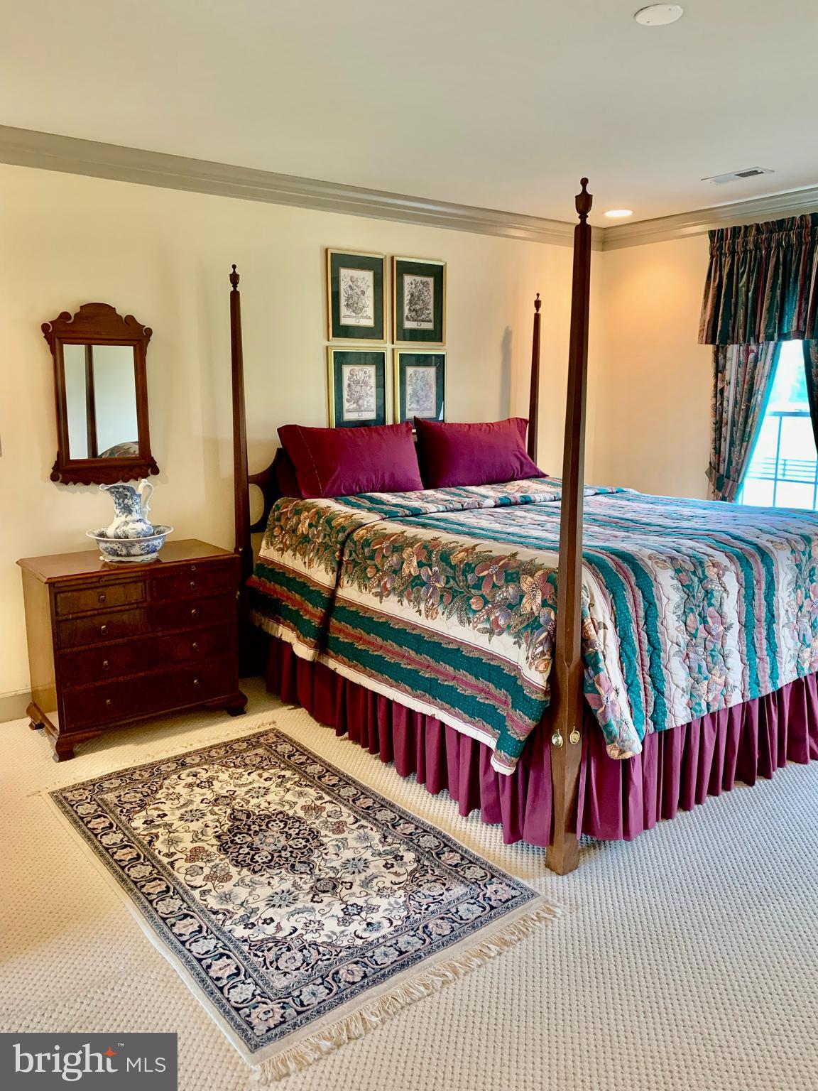 6305 Governor Almond Road Locust Grove, VA 22508 - Photo 19 of 70