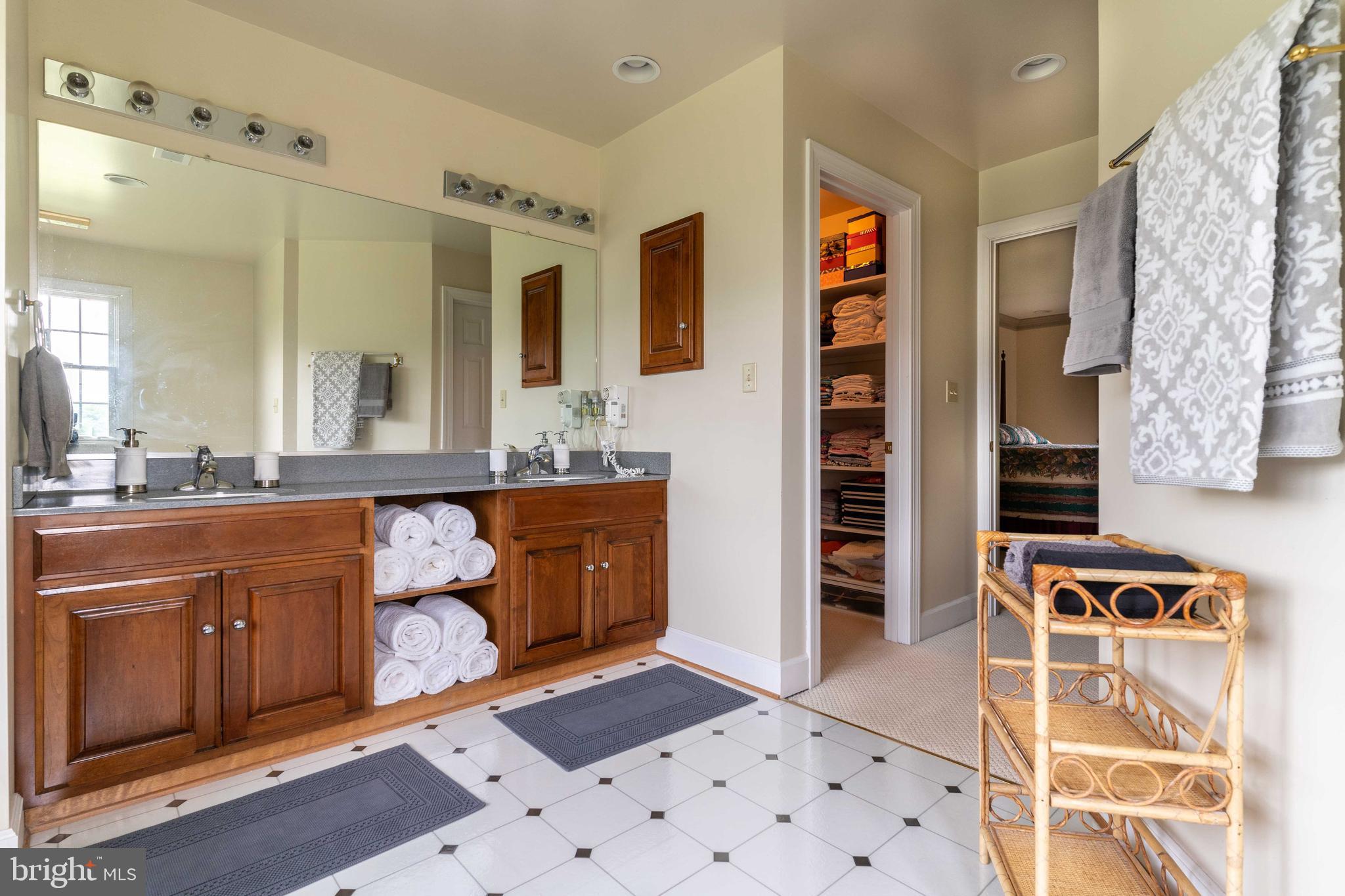 6305 Governor Almond Road Locust Grove, VA 22508 - Photo 20 of 70