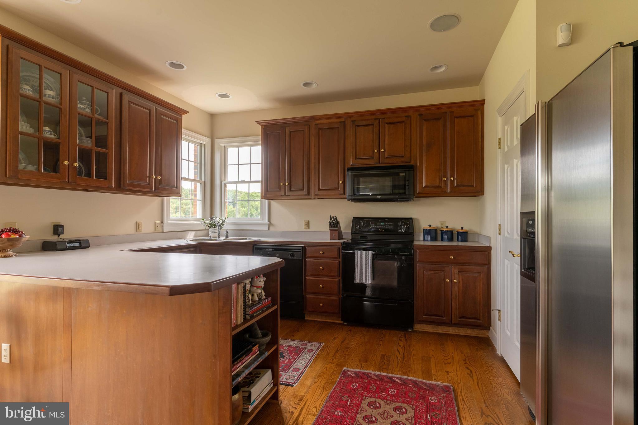 6305 Governor Almond Road Locust Grove, VA 22508 - Photo 2 of 70