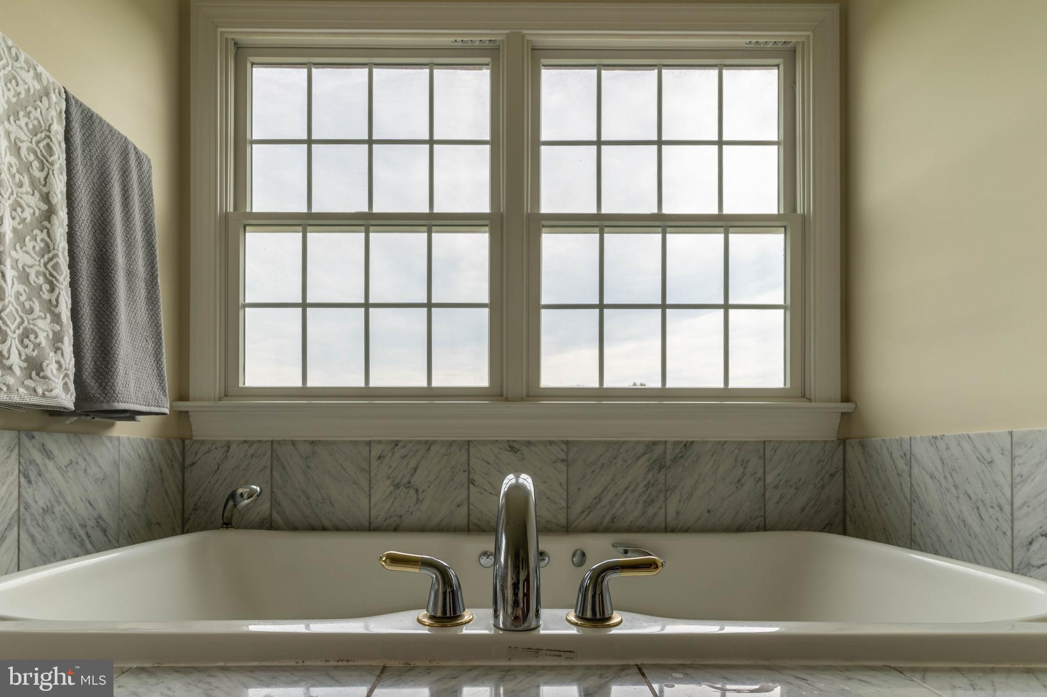 6305 Governor Almond Road Locust Grove, VA 22508 - Photo 21 of 70