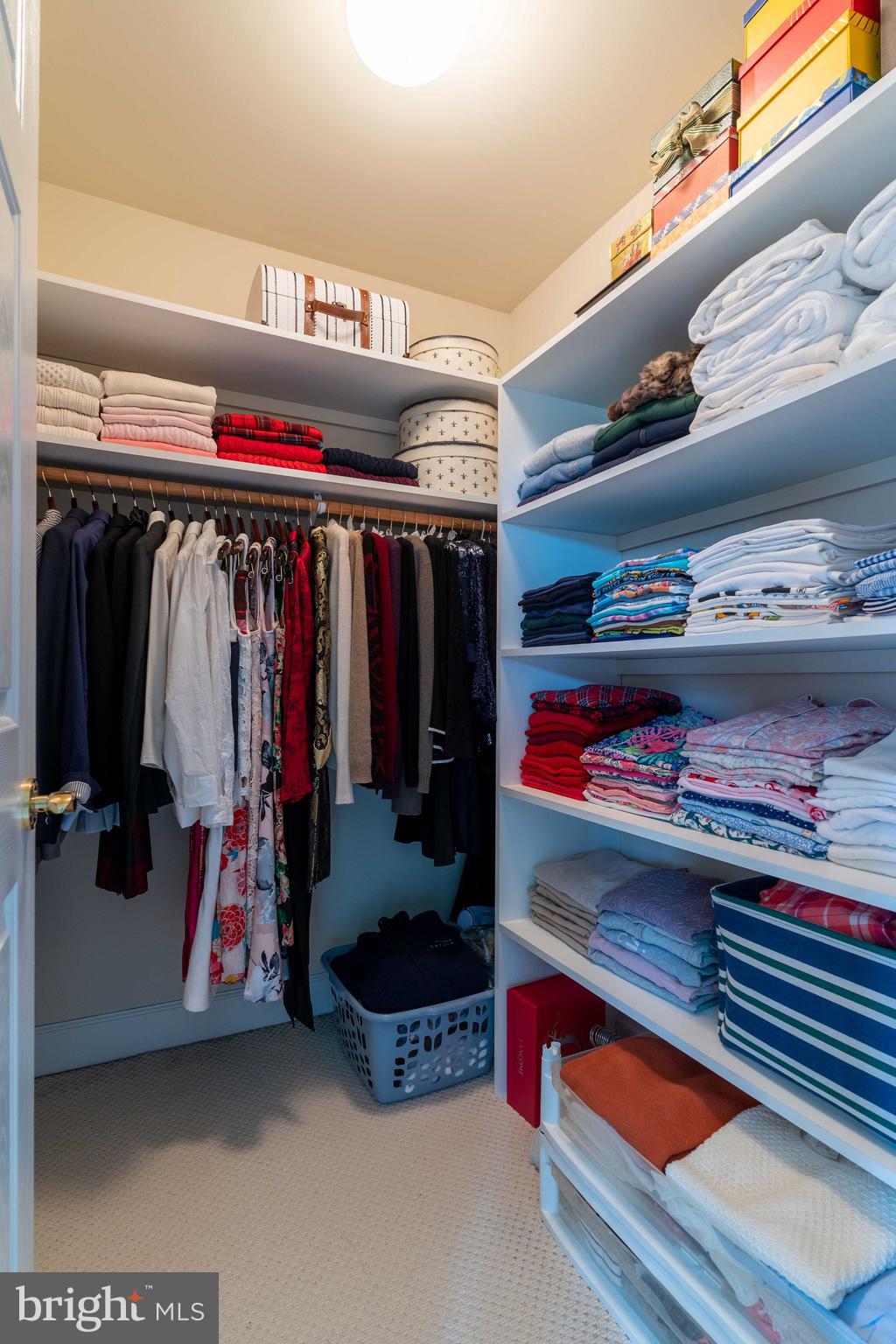 6305 Governor Almond Road Locust Grove, VA 22508 - Photo 22 of 70