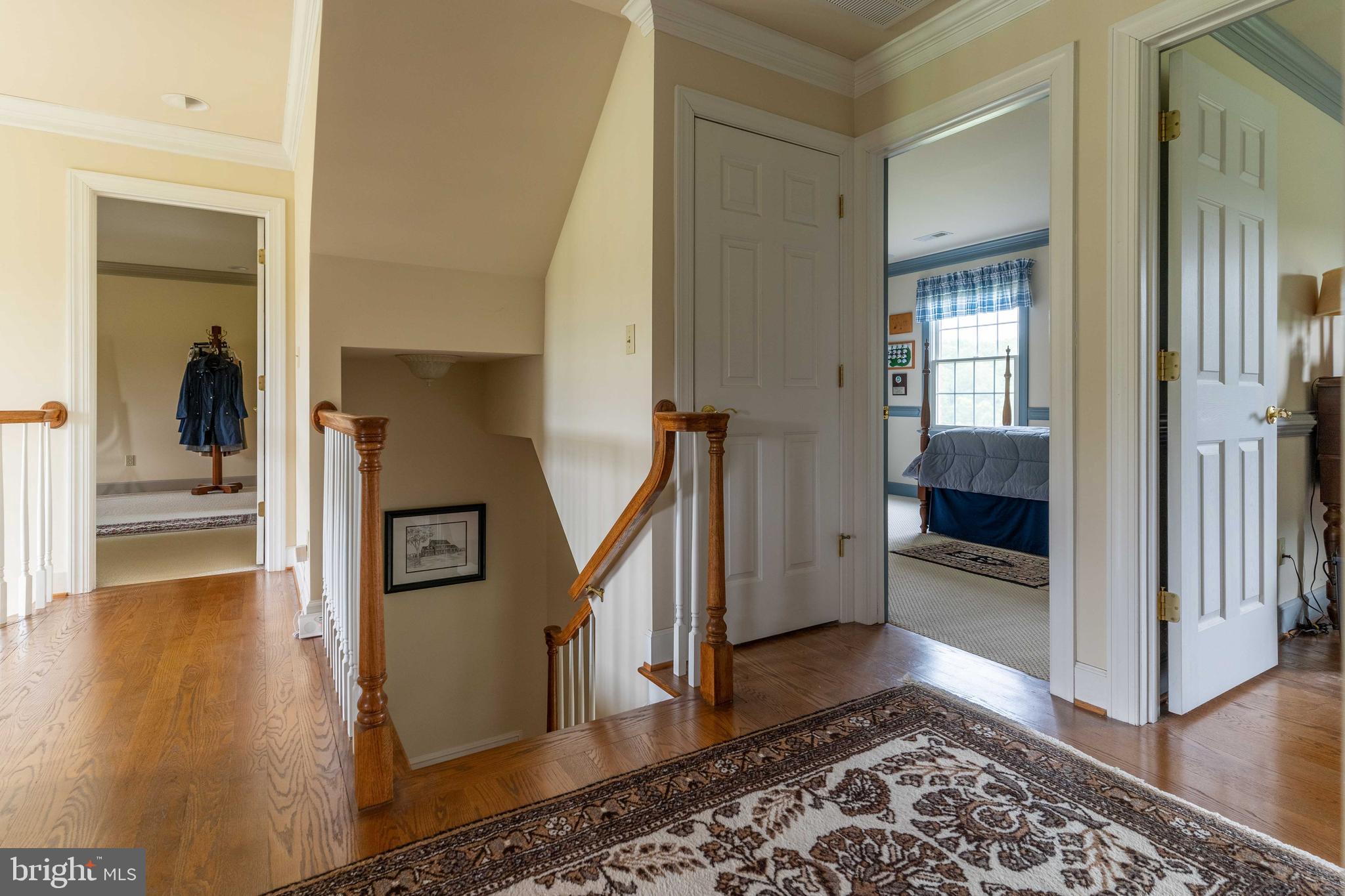 6305 Governor Almond Road Locust Grove, VA 22508 - Photo 23 of 70