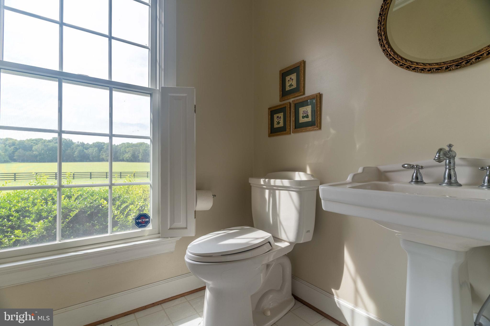 6305 Governor Almond Road Locust Grove, VA 22508 - Photo 24 of 70