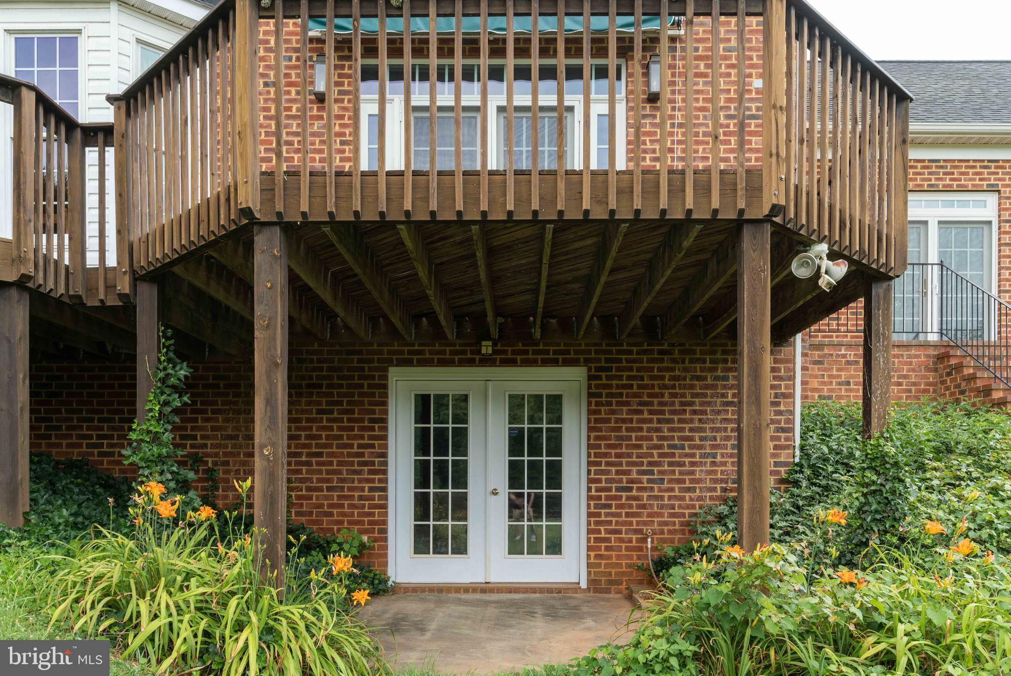 6305 Governor Almond Road Locust Grove, VA 22508 - Photo 25 of 70