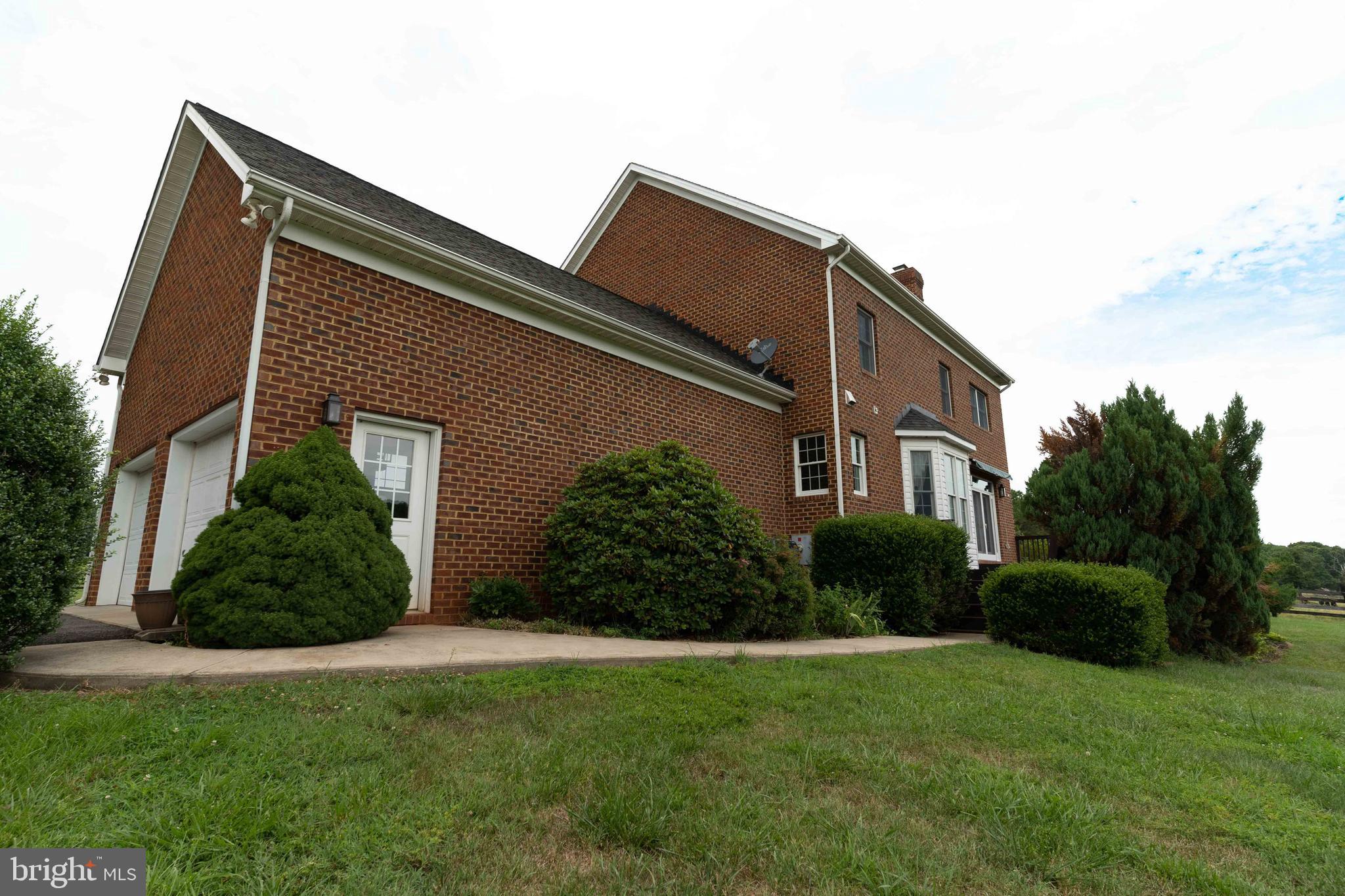 6305 Governor Almond Road Locust Grove, VA 22508 - Photo 26 of 70