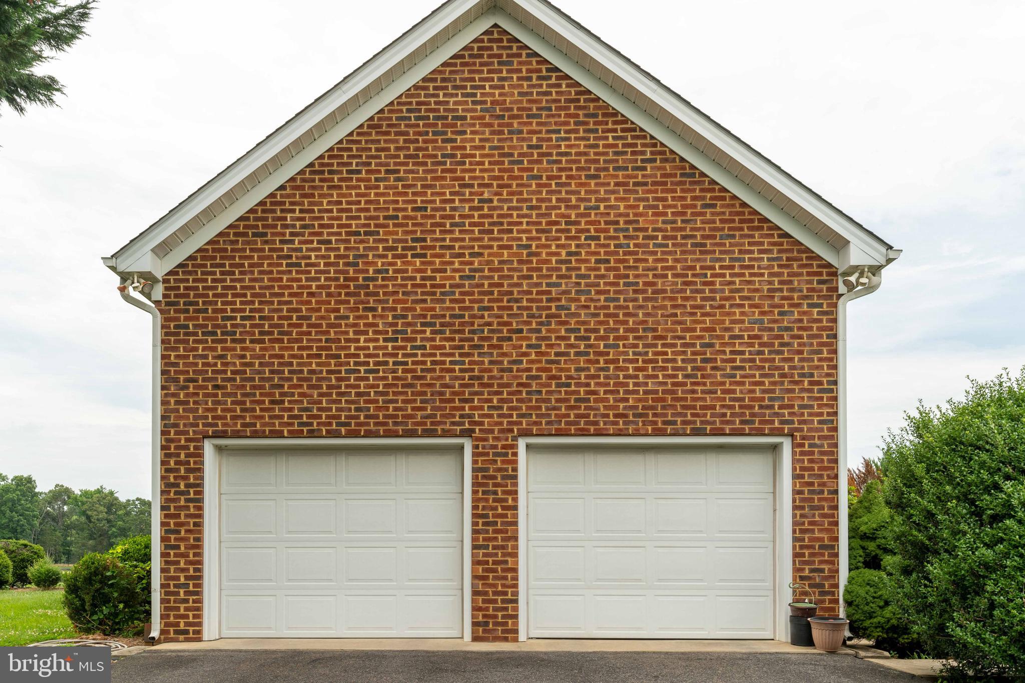 6305 Governor Almond Road Locust Grove, VA 22508 - Photo 28 of 70