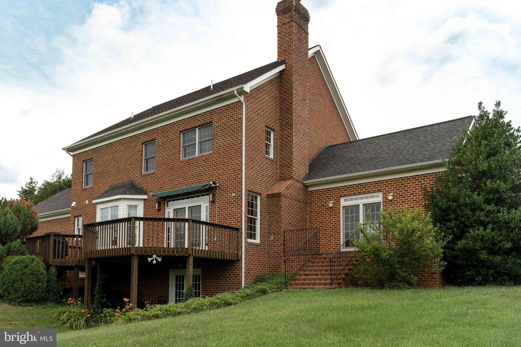 6305 Governor Almond Road Locust Grove, VA 22508 - Photo 29 of 70