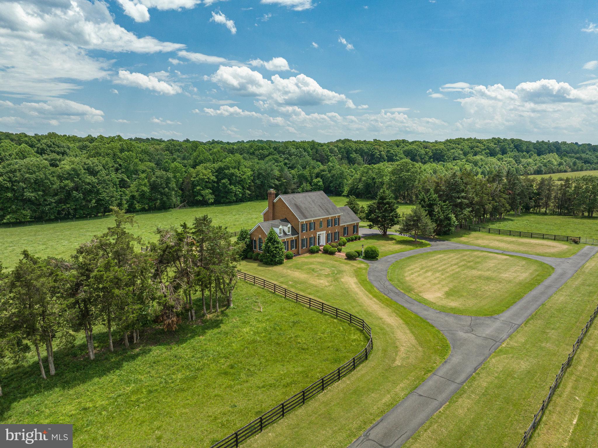 6305 Governor Almond Road Locust Grove, VA 22508 - Photo 30 of 70