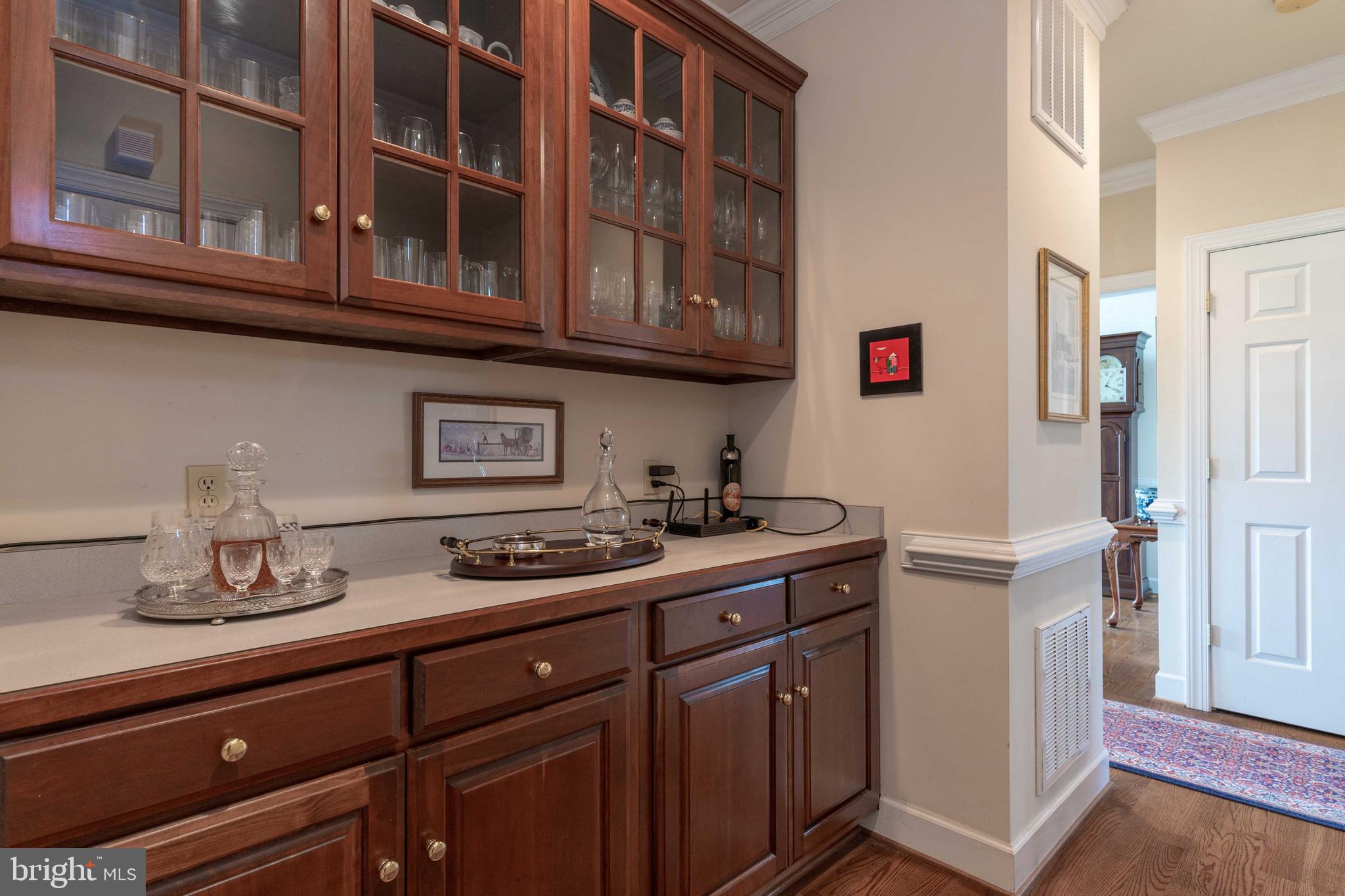 6305 Governor Almond Road Locust Grove, VA 22508 - Photo 3 of 70