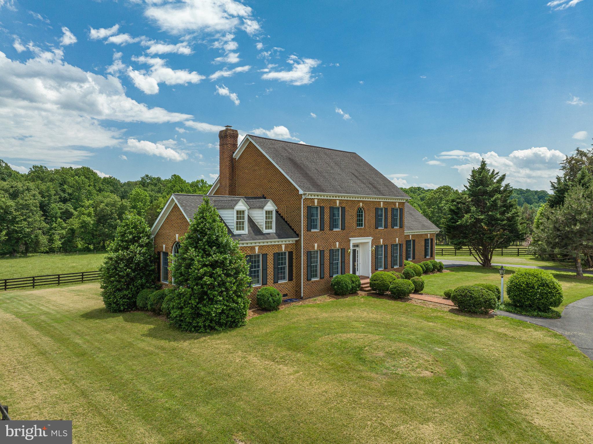 6305 Governor Almond Road Locust Grove, VA 22508 - Photo 31 of 70