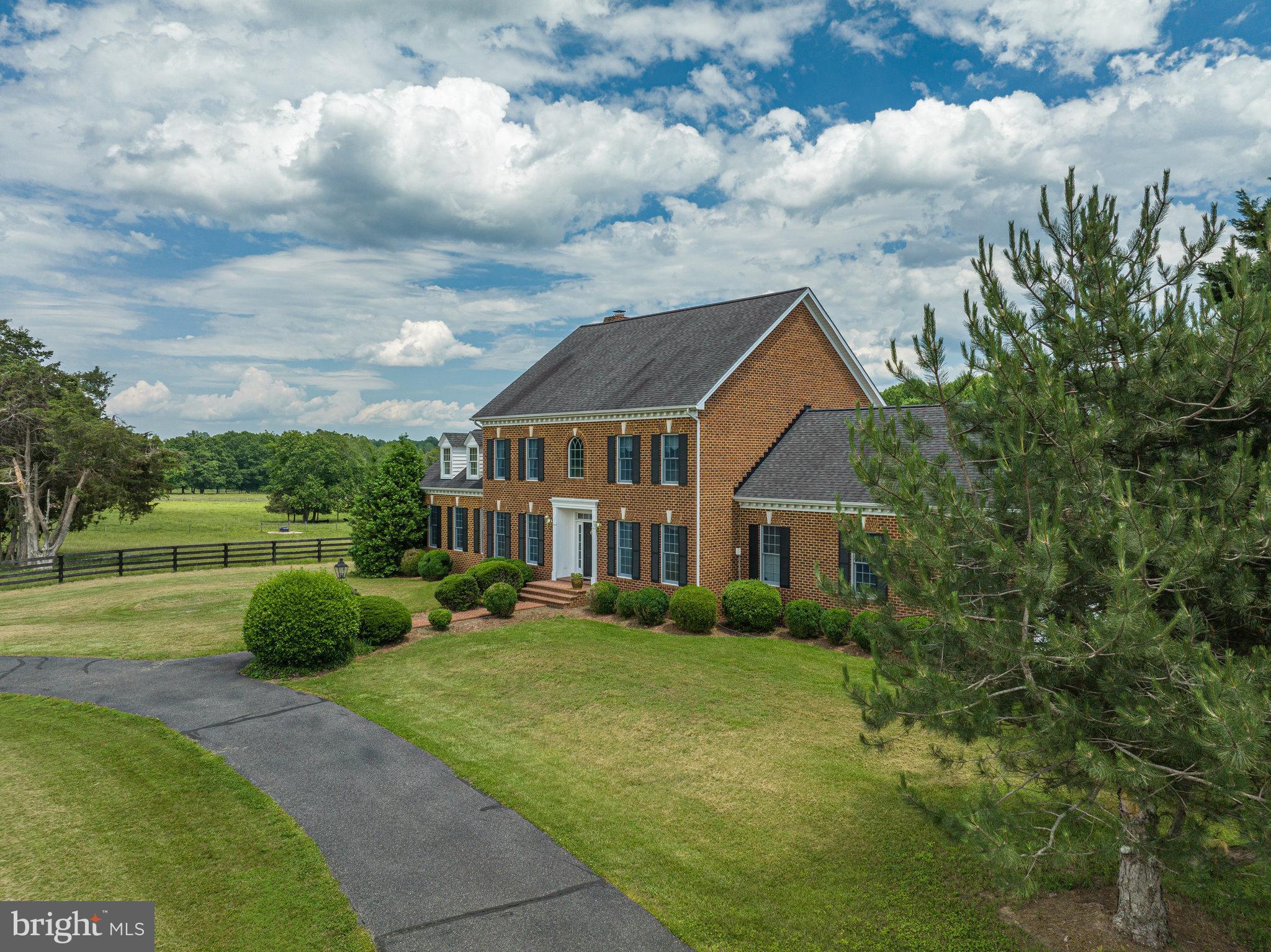 6305 Governor Almond Road Locust Grove, VA 22508 - Photo 32 of 70