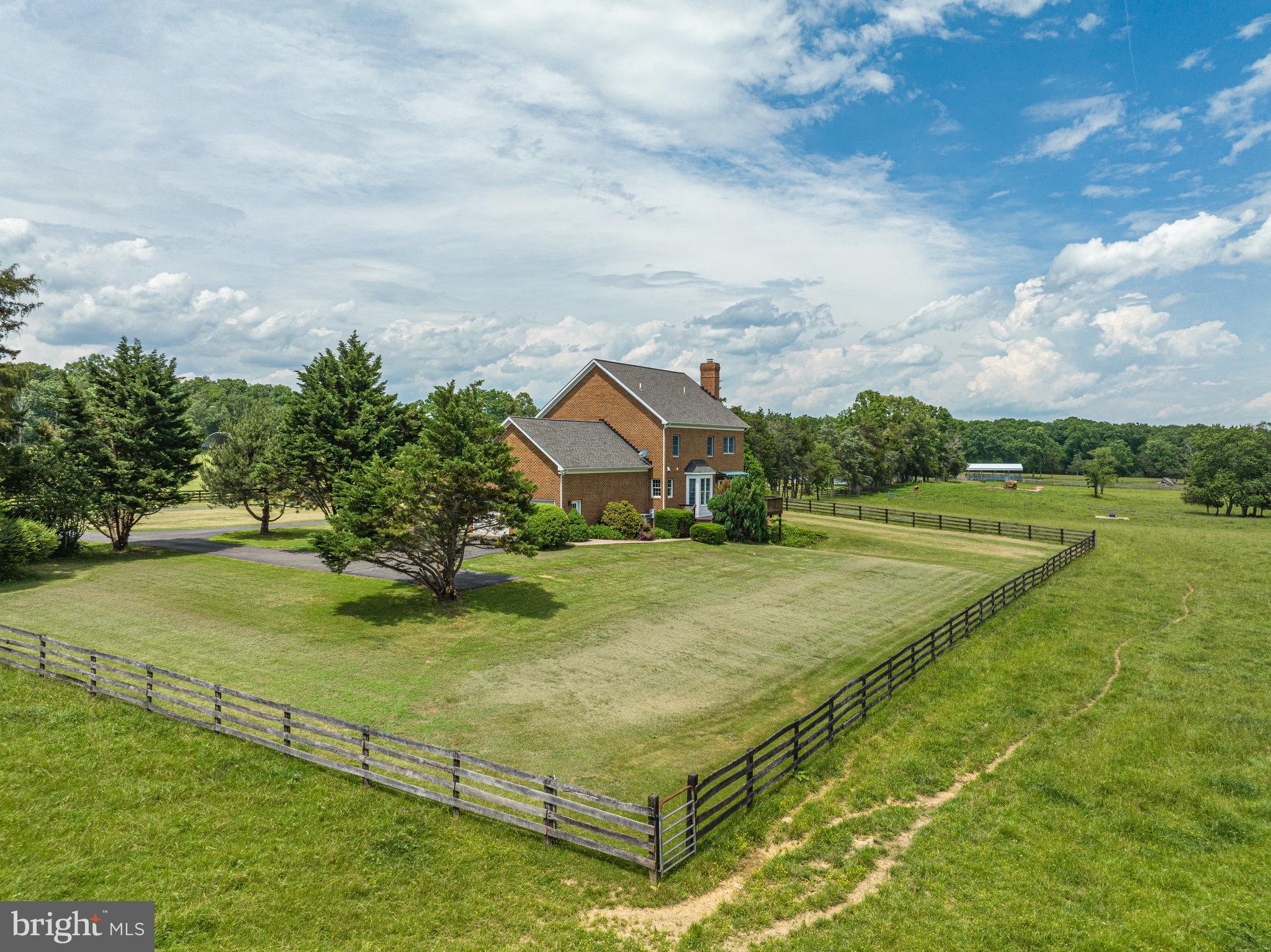 6305 Governor Almond Road Locust Grove, VA 22508 - Photo 33 of 70