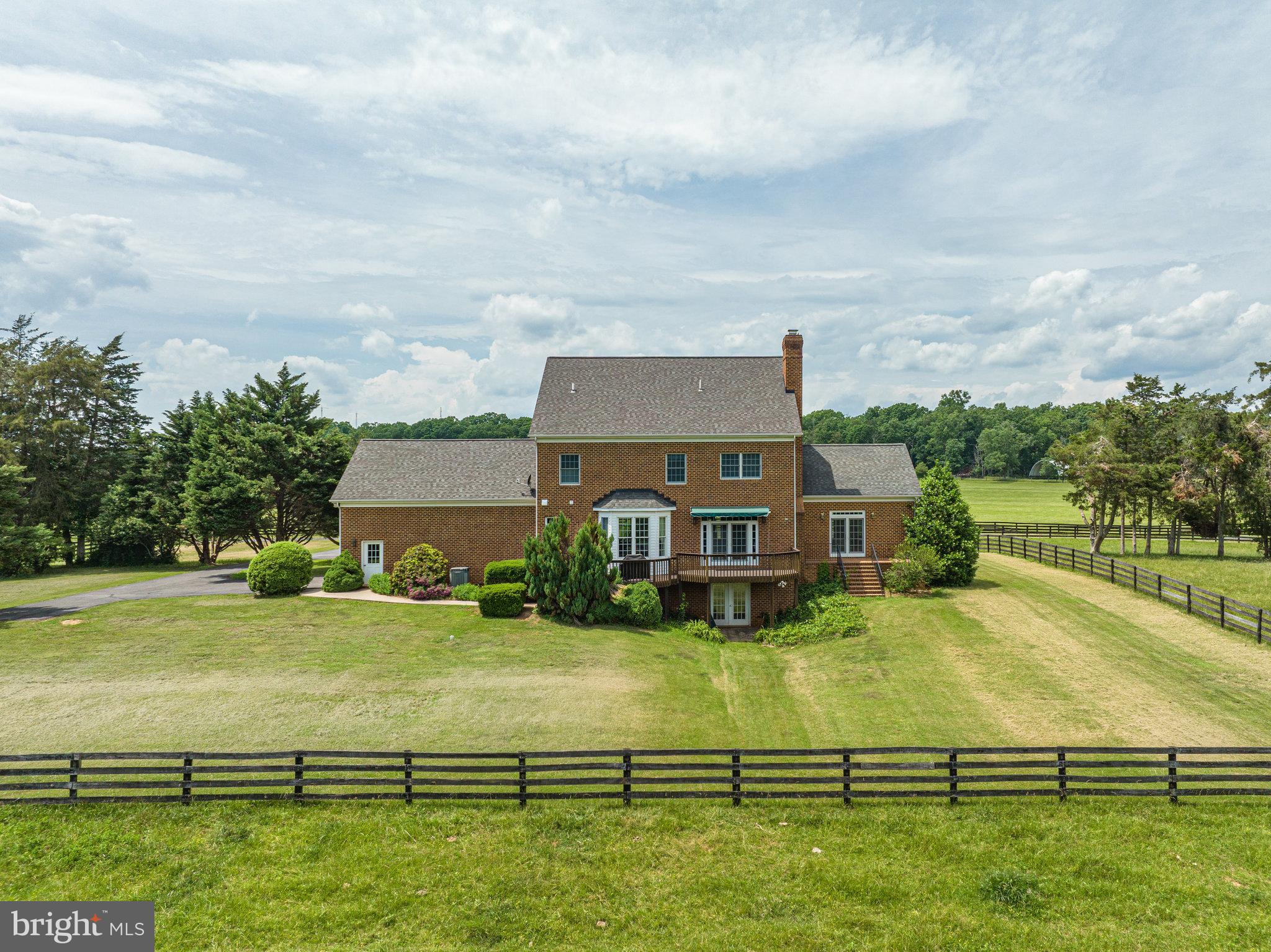 6305 Governor Almond Road Locust Grove, VA 22508 - Photo 34 of 70