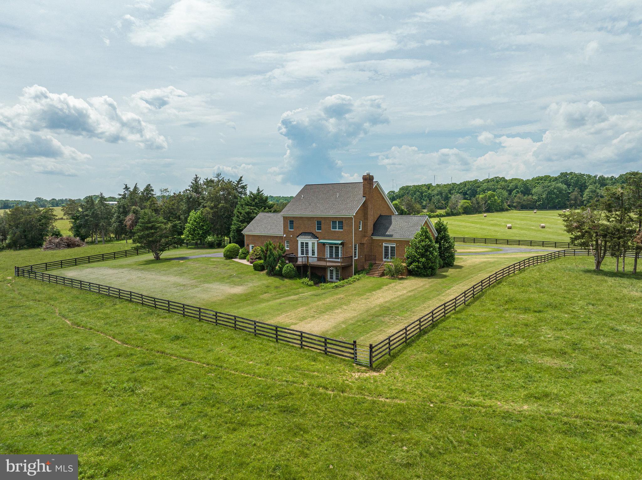 6305 Governor Almond Road Locust Grove, VA 22508 - Photo 35 of 70