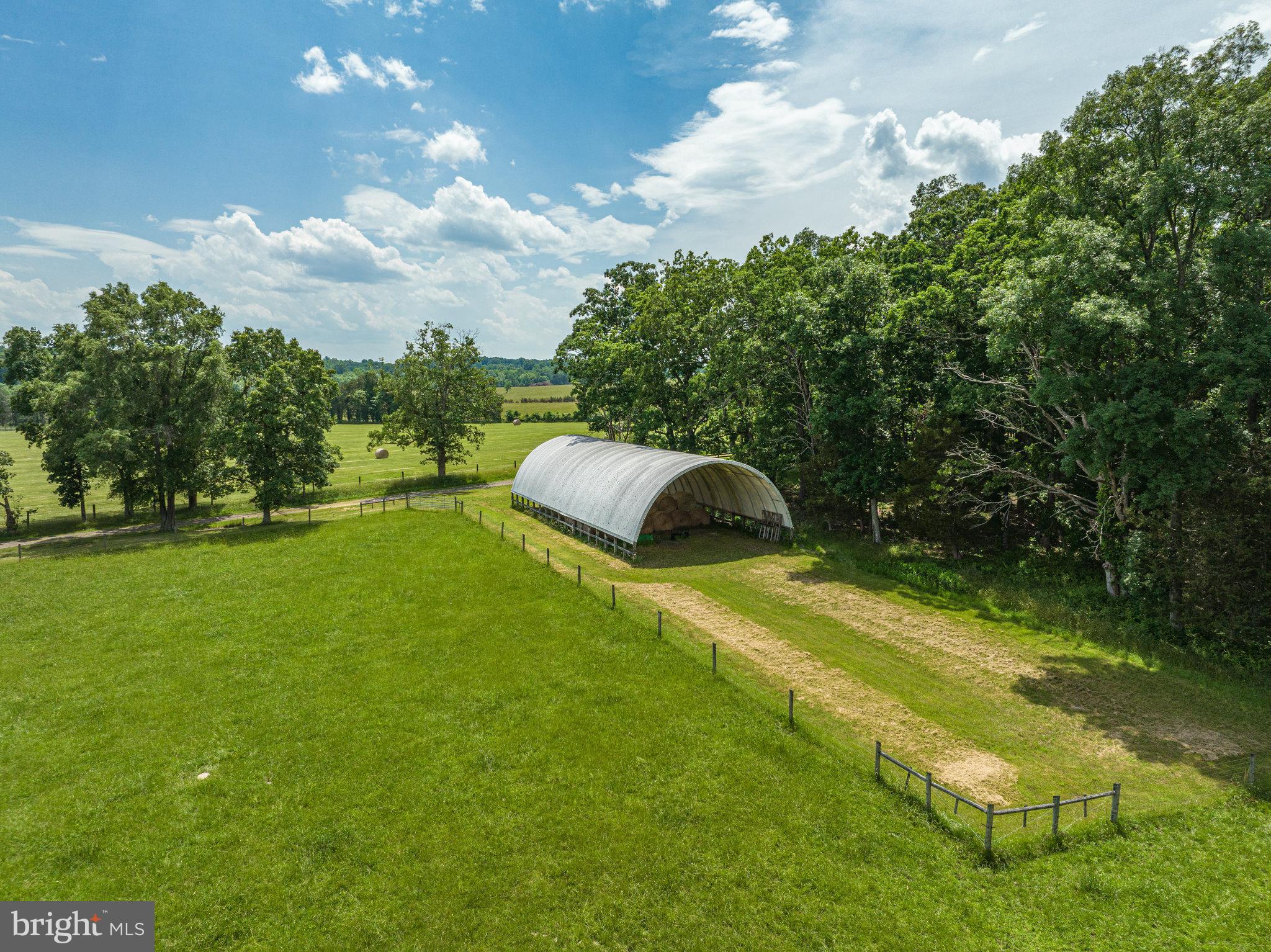 6305 Governor Almond Road Locust Grove, VA 22508 - Photo 36 of 70
