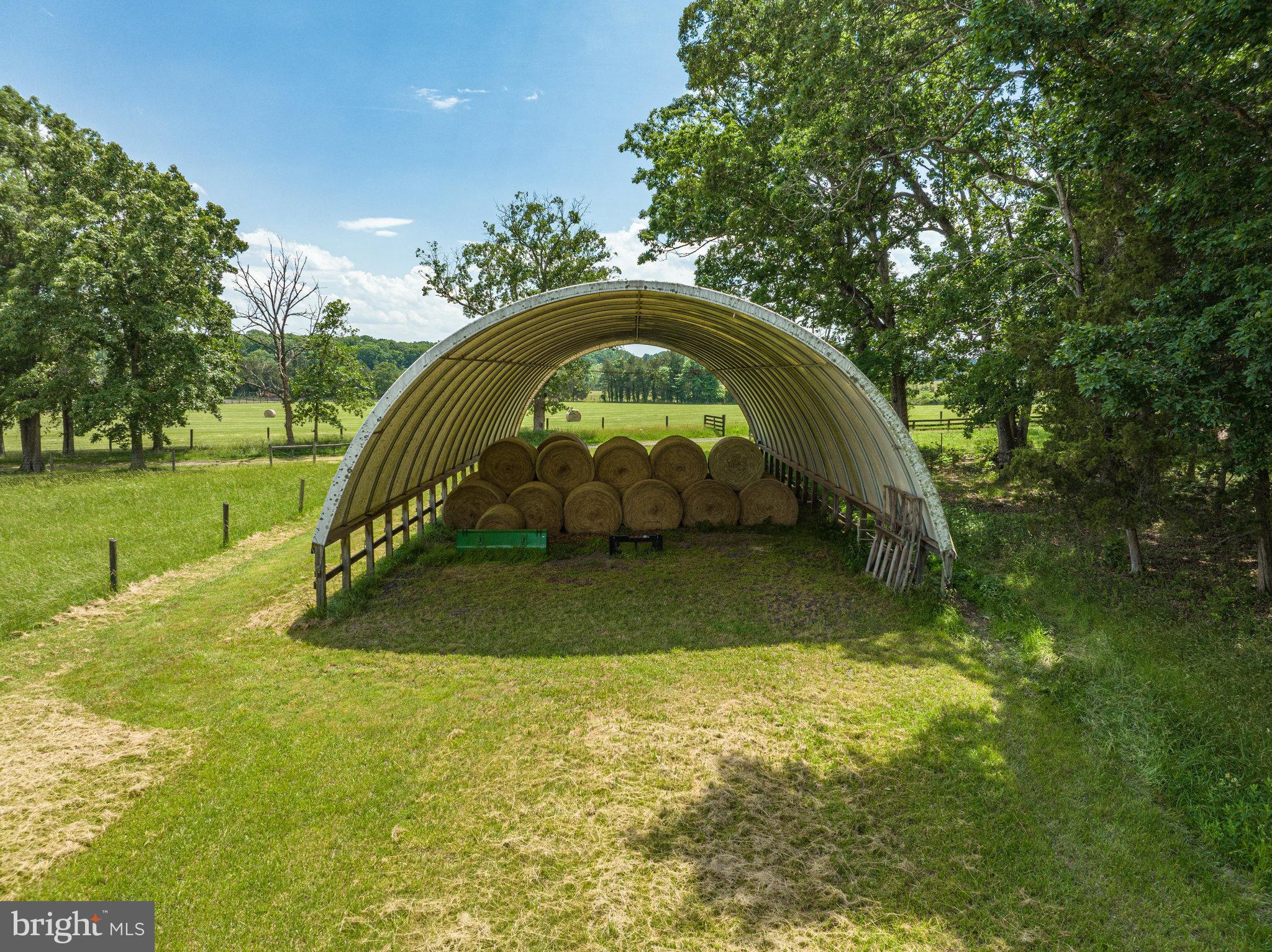 6305 Governor Almond Road Locust Grove, VA 22508 - Photo 37 of 70