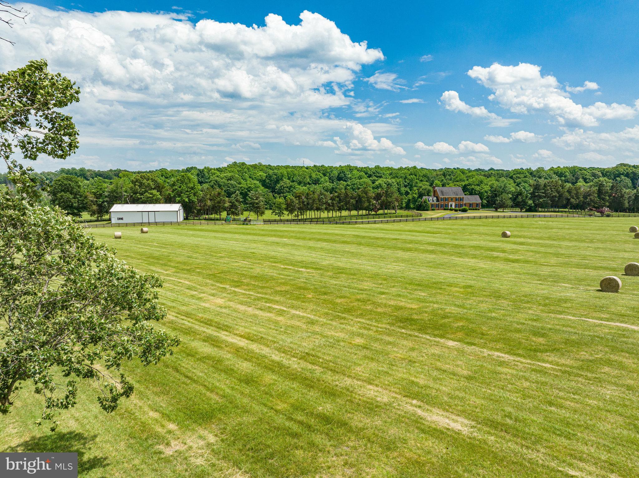 6305 Governor Almond Road Locust Grove, VA 22508 - Photo 39 of 70