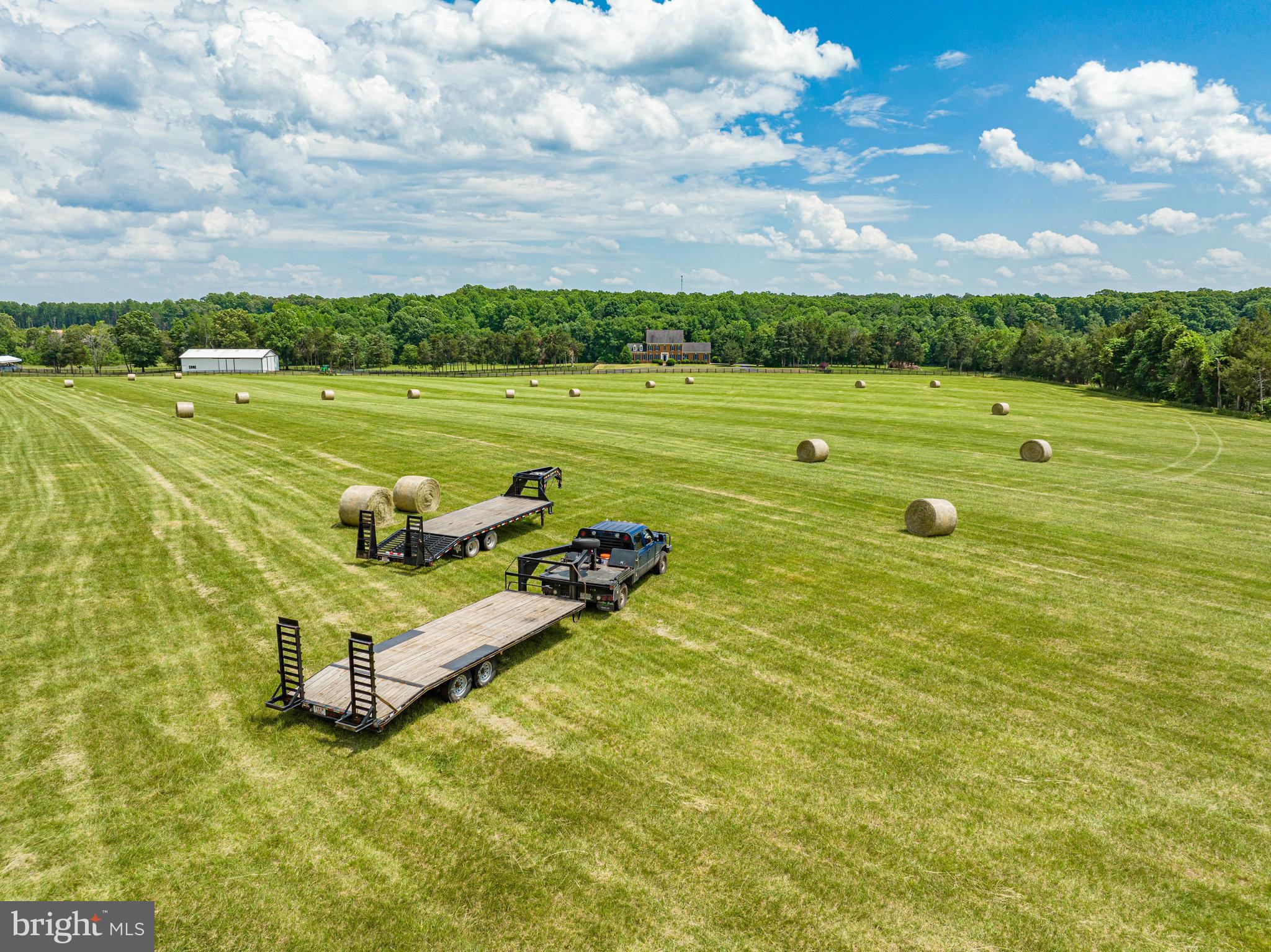 6305 Governor Almond Road Locust Grove, VA 22508 - Photo 40 of 70