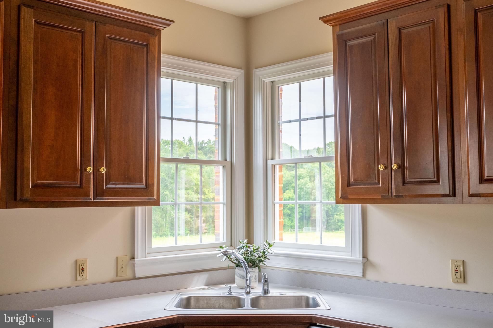 6305 Governor Almond Road Locust Grove, VA 22508 - Photo 4 of 70